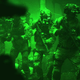 Illustration for article titled Zero Dark Thirty